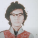 Image for article titled Hideaki Anno's Ultraman Fan Film Is Now Officially Streaming